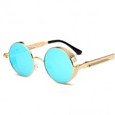 Солнцезащитные очки Berkani T-A27563 Киллер Blue