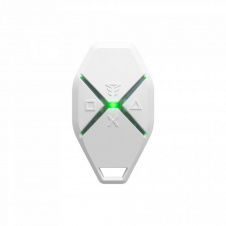 Брелок для управления режимами охраны X-Key