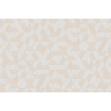 Обои Yasham виниловые на флизелиновой основе 8508-1 Touch of Fashion (1,06х10,05м.)