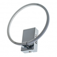 Бра LED Brille 6W BL-555 Хром