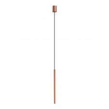 Люстра Nowodvorski 10452 Laser