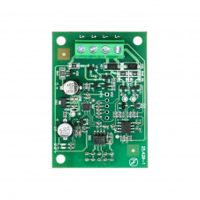 Адресный модуль Tiras AM-CONVERTER