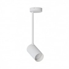 Люстра Nowodvorski 7724 MONO LONG S WHITE