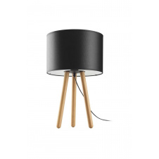 Настольная лампа TK Lighting 5297 TOKYO