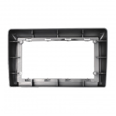 Переходная рамка No Brand 10.1" Nissan X-Trail 2004-2007 (9306-37902)