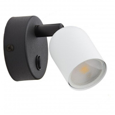 Спот TK LIGHTING 6271 TOP