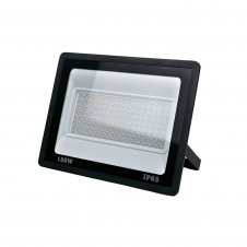 Прожектор светодиодный Lightwell LW-FL-B-150 150 W 295912