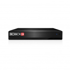 XVR видеорегистратор Provision ISR SH-4050A5N-5L (302072)