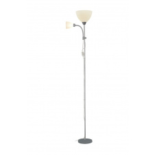 Торшер Laguna Lighting 895 50х30х см Серый (89565-02)