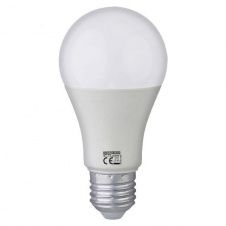 Лампа светодиодная Horoz Electric PREMIER 6х11.2 см Белый (001-006-0015-023)