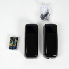 Фотоэлементы GATEXPERT PS-2 301934 Полтава