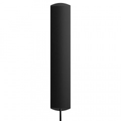 Антенна для LTE или радиосвязи Ajax ExternalAntenna 302189 Запоріжжя
