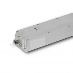 Модуль защиты от дронов Jiefeihou RF Module 50W JFH (296480) Миколаїв