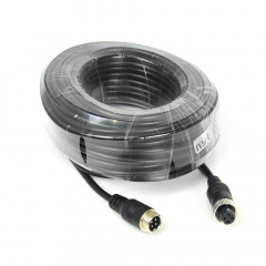 Кабель 15м AVIA-AVIA Cable Винница
