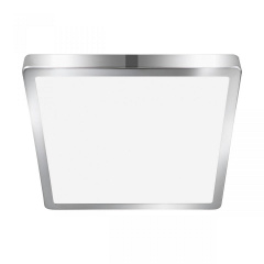 Светильник потолочный FUEVA Eglo 30894 Бородянка