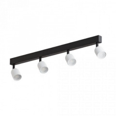 Спот TK LIGHTING 6268 TOP Павлоград