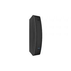 SIP-аудиодомофон Akuvox S560 Дрогобич