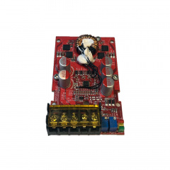 Преобразователь Faraday Electronics DC/DC 80W/UD-DC/5-30V Долина