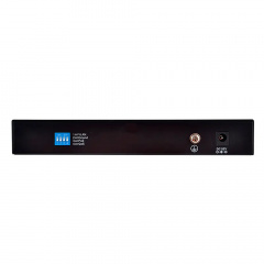 PoE-коммутатор FoxGate S6008-E2-AI POE Watchdog 8 портов (278696) Вольнянск