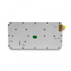 Модуль защиты от дронов Dewin RF Module 50W DW (293536) Чернігів