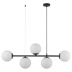 Люстра TK LIGHTING 6219 CELESTE Черкассы