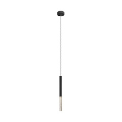 Люстра Zuma Line P0461-01E-P7P7 One Киев