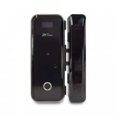 Smart замок ZKTeco GL300W left Wi-Fi Mifare Червоноград