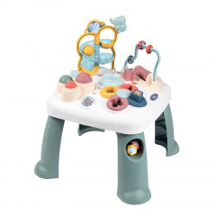 Развивающие игровой стол Labyrinth IG-OL185812 Smoby Бориспіль