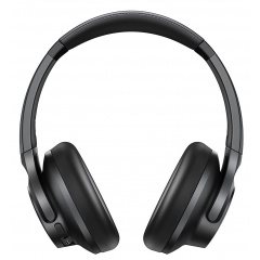 Гарнитура Anker SoundСore Q20i Black (6907849) Кушугум