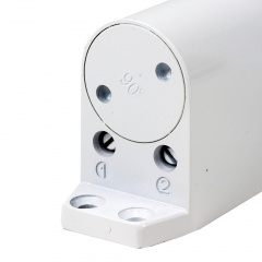 Дотягиватель PRC A-062 White Миколаїв