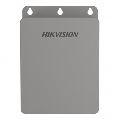 Блок питания Hikvision DS-2PA1201-WRD 12В/1А Виноградов