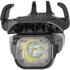 Фонарь Skif Outdoor Smart C-Lamp (1013-389.01.74) Киев