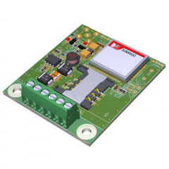 Дозвонщик GSM OKO-S 2 Київ