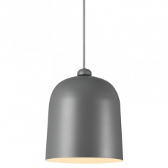 Люстра Design for the people (DFTP) DFTP ANGLE 48163011 Васильевка