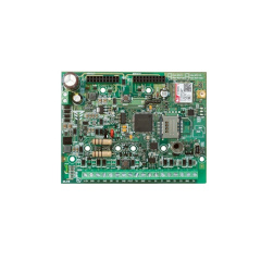 ППКОП Orion NOVA S Київ