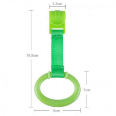 Дополнительная ручка в манеж BabyBBZ RVG-3 Кременець