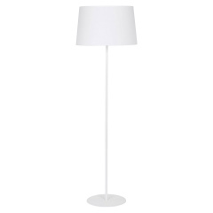 Торшер TK Lighting 2919 MAJA Киев