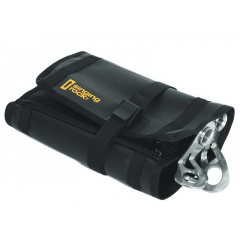 Сумка для льодового інструменту Singing Rock Bag for ice screw (1033-SR RK351XX000) Днепрорудное