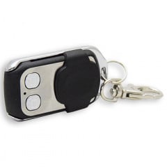 Брелок Yli Electronic WBK-400C Киев