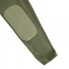 Тактическая кофта No Brand A973 Зеленый XL (5133-19493) Боярка