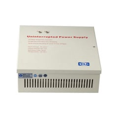 Блок бесперебойного питания Yli Electronic YP-902-12-3 трансформаторный Ровно