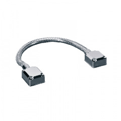 DLK-401 Гибкий переход Боярка