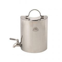 Чайник Robens Bering Water Heater (1046-690269) Харьков