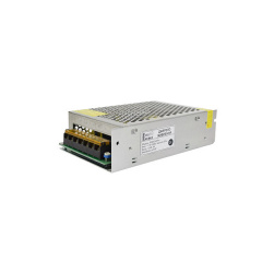 Блок питания Full Energy BGM-245Pro 24 В / 5 А Чернигов
