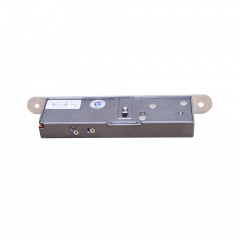 Электромеханический замок Yli Electronic YML-650A Березно