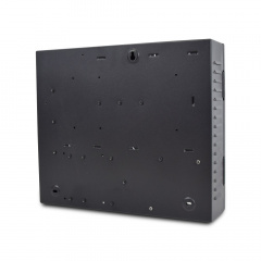 Щит монтажный ZKTeco Case 04 Metal Box Балаклея