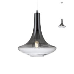 Люстра Redo 01-1623 Decanter Киев