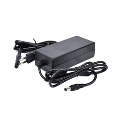 Блок питания Full Energy BGP-125Lite 12 В / 5 А Кропивницький