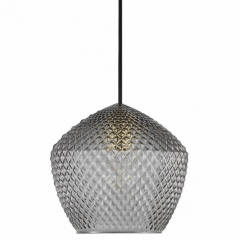 Люстра Nordlux ORBIFORM 2010673047 Ровно