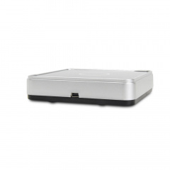USB-кодировщик карт доступа для гостиниц ZKTeco D147-H Камень-Каширский